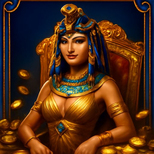 HBAJEE খেলার বাজারের ড্যাশবোর্ড