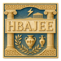 HBAJEE সহায়তা ও সীমা সেটিংস